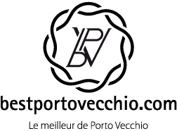 Logo bestportovecchio.com