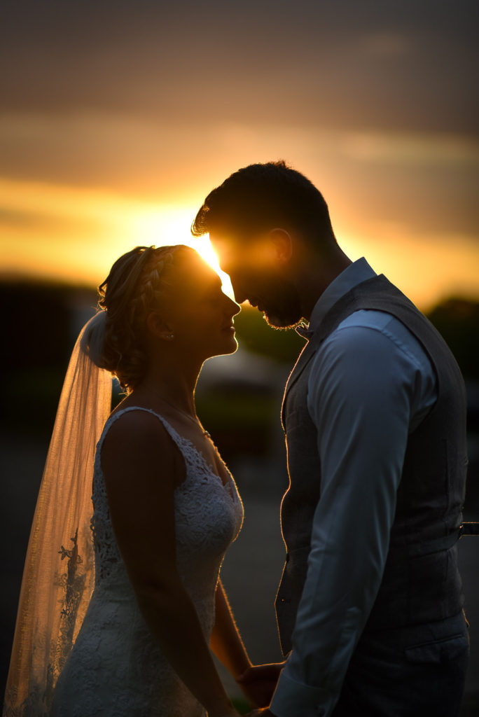 Mariage père marie sa fille - Valentine Poulain blog