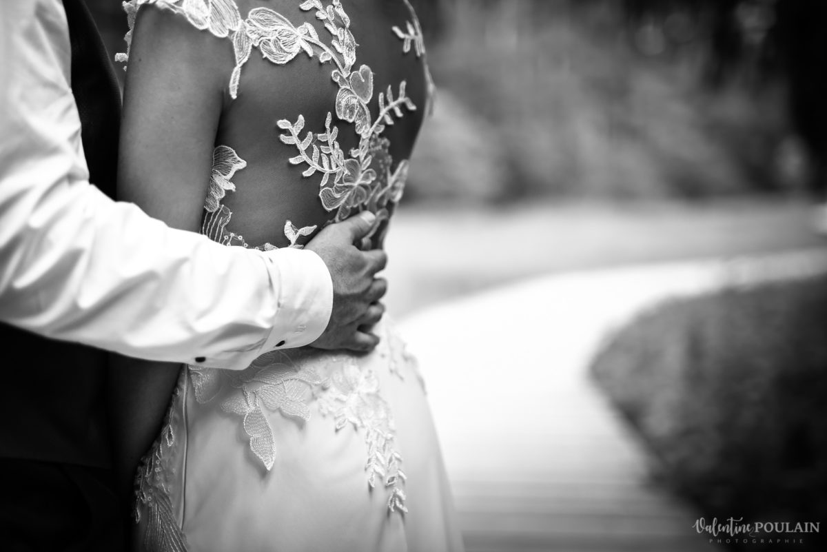 Day after Luxembourg Beaufort - Valentine Poulain main