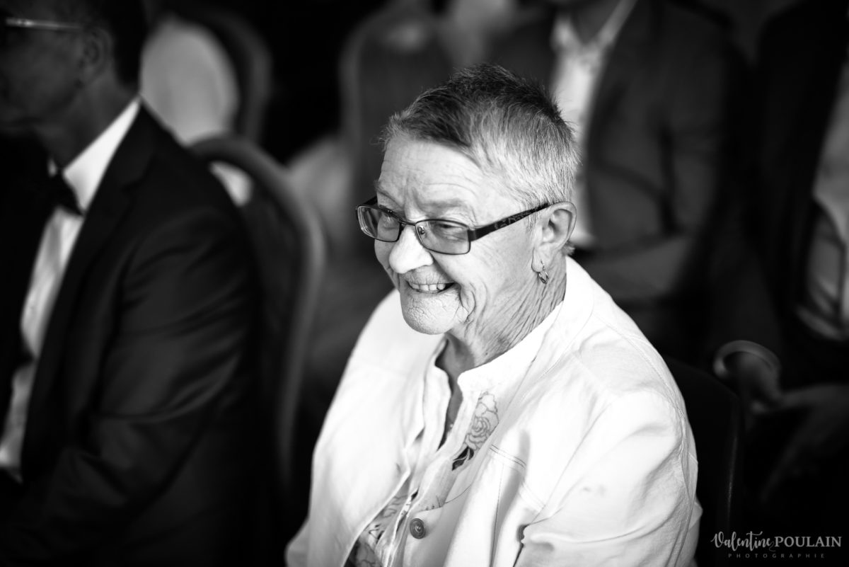 Mariage fun Petit Wettolsheim - Valentine Poulain