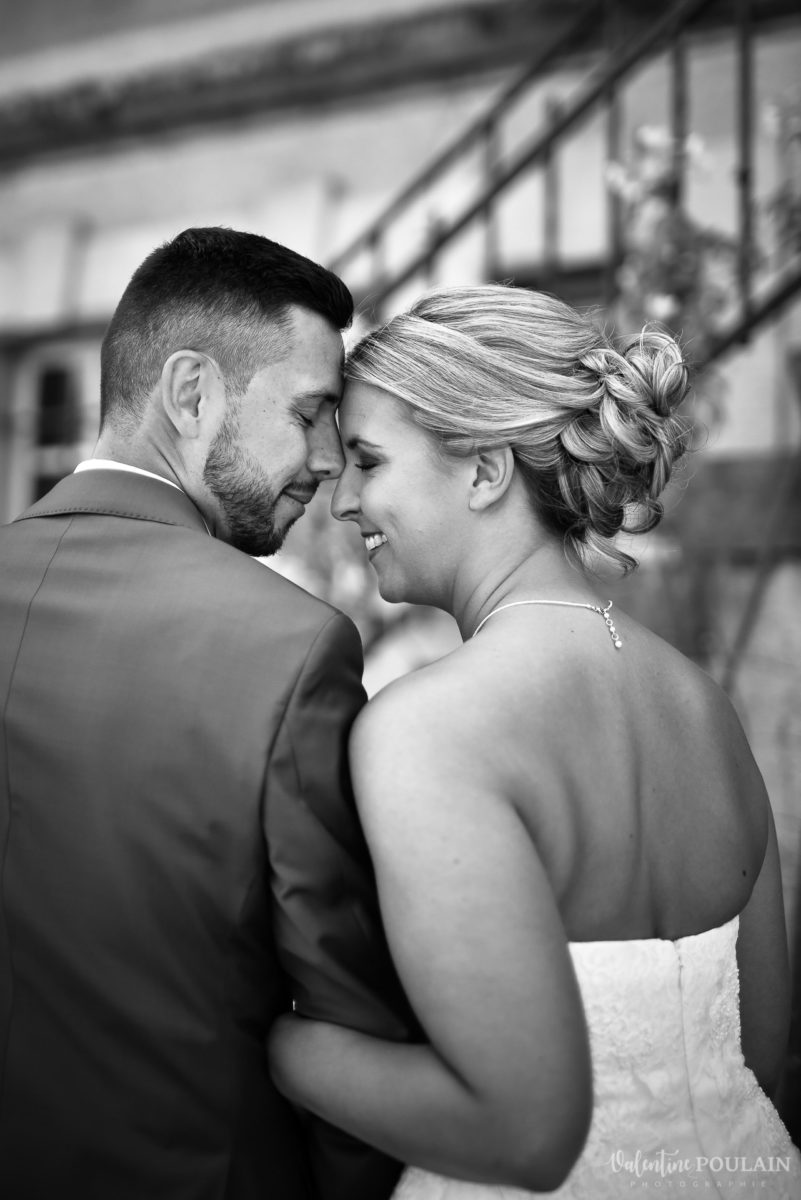 Mariage fun Petit Wettolsheim - Valentine Poulain nb