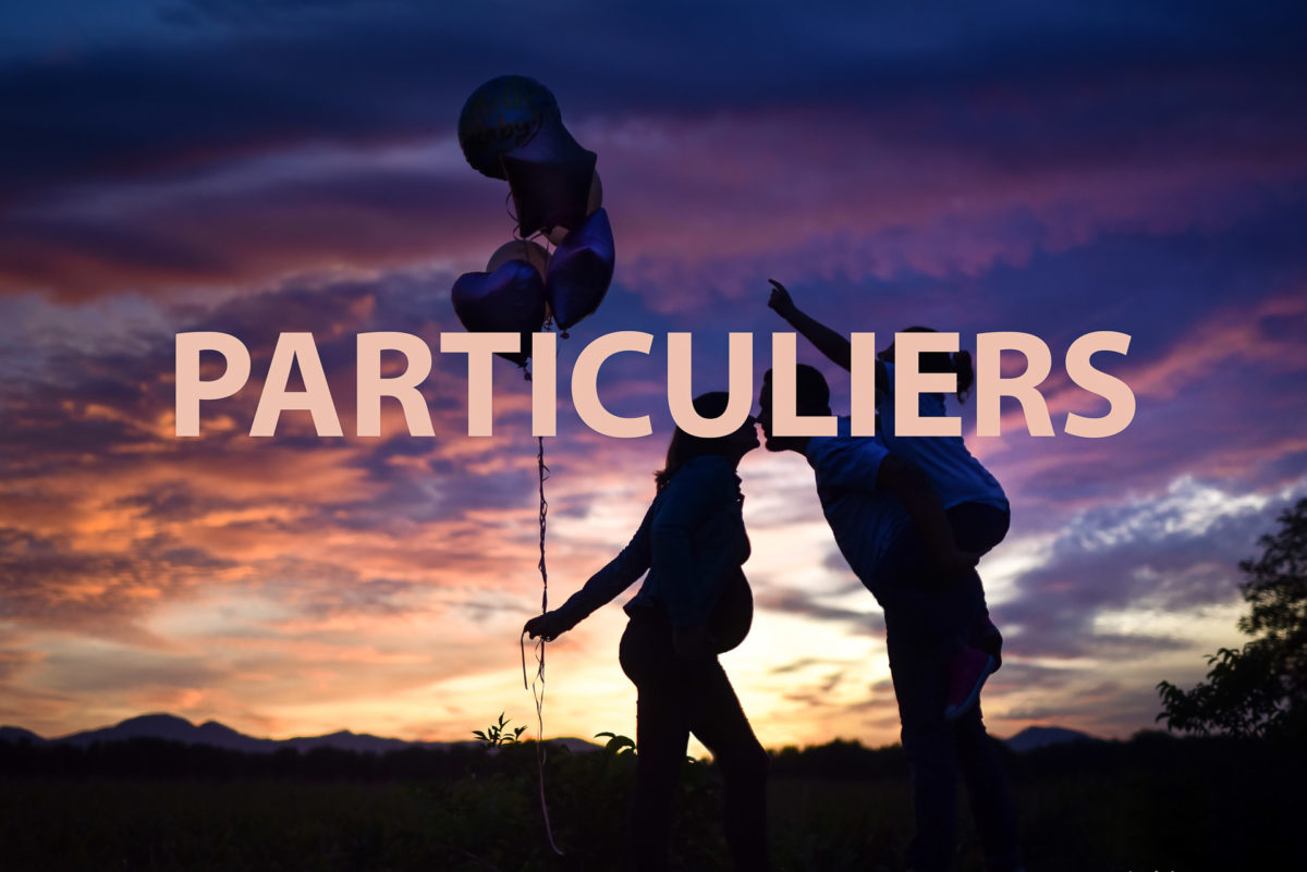 Particuliers - Valentine Poulain.jpg