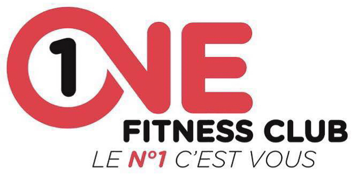 one fitness - Valentine Poulain