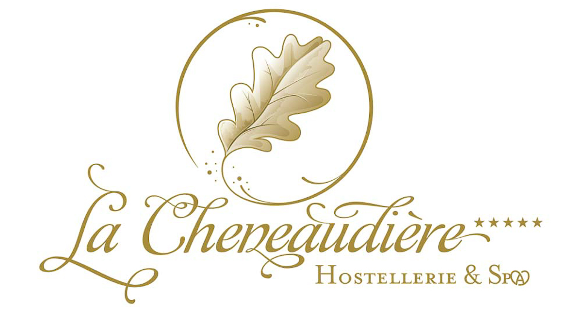 Cheneaudiere - Valentine Poulain
